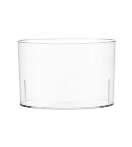Bodeglass 65cl